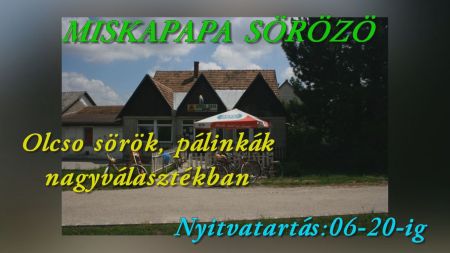 BannerKép